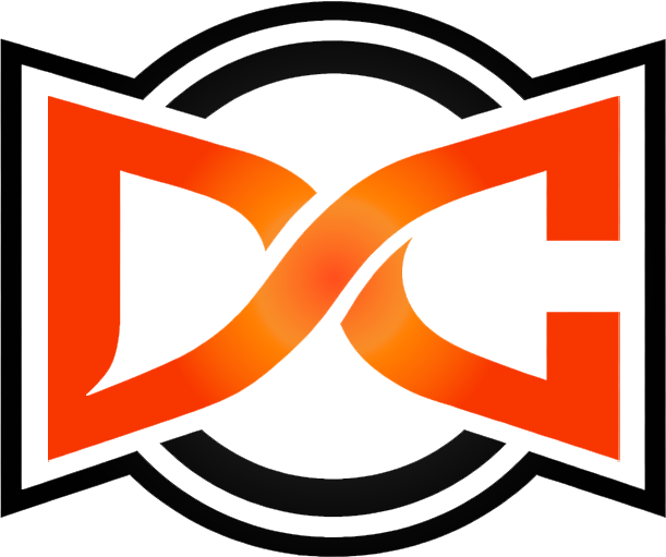 Dream Core