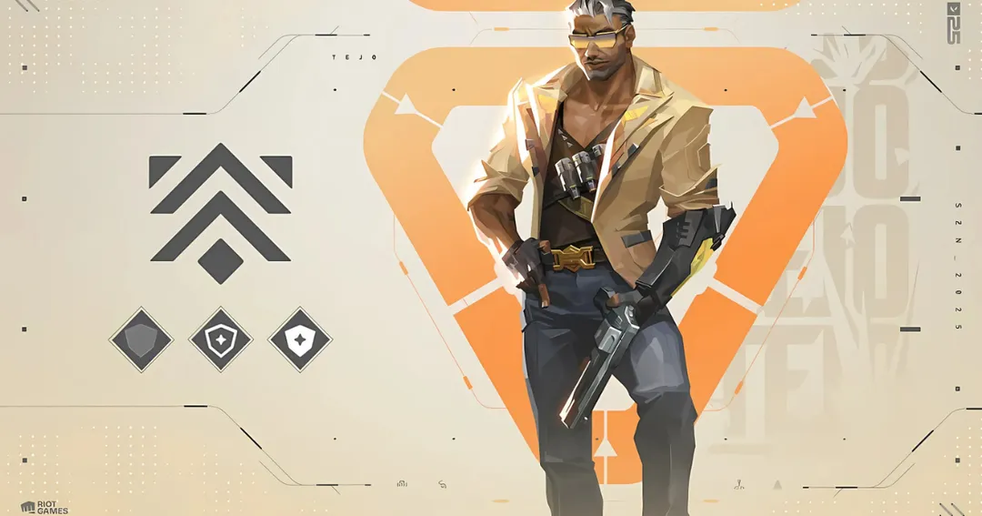 Ranked’de Daha İstikrarlı Tırmanmak