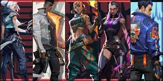 Valorant’ta Duelist Oynamak: Sadece Kill Almak Değil, Round Açmak